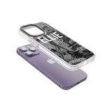 Personalised Grey Scale Fashion Collage Custom Phone Case iPhone 15 Pro Max / Black Impact Case,iPhone 15 Plus / Black Impact Case,iPhone 15 Pro / Black Impact Case,iPhone 15 / Black Impact Case,iPhone 15 Pro Max / Impact Case,iPhone 15 Plus / Impact Case,iPhone 15 Pro / Impact Case,iPhone 15 / Impact Case,iPhone 15 Pro Max / Magsafe Black Impact Case,iPhone 15 Plus / Magsafe Black Impact Case,iPhone 15 Pro / Magsafe Black Impact Case,iPhone 15 / Magsafe Black Impact Case,iPhone 14 Pro Max / Black Impact Ca