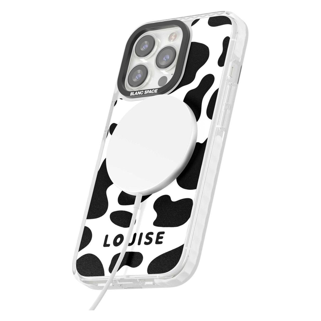 Personalised Cow Print Custom Phone Case iPhone 15 Pro Max / Black Impact Case,iPhone 15 Plus / Black Impact Case,iPhone 15 Pro / Black Impact Case,iPhone 15 / Black Impact Case,iPhone 15 Pro Max / Impact Case,iPhone 15 Plus / Impact Case,iPhone 15 Pro / Impact Case,iPhone 15 / Impact Case,iPhone 15 Pro Max / Magsafe Black Impact Case,iPhone 15 Plus / Magsafe Black Impact Case,iPhone 15 Pro / Magsafe Black Impact Case,iPhone 15 / Magsafe Black Impact Case,iPhone 14 Pro Max / Black Impact Case,iPhone 14 Plus