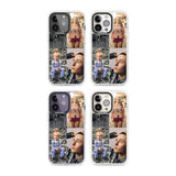 Personalised 4 Photo Grid Custom Phone Case iPhone 15 Pro Max / Black Impact Case,iPhone 15 Plus / Black Impact Case,iPhone 15 Pro / Black Impact Case,iPhone 15 / Black Impact Case,iPhone 15 Pro Max / Impact Case,iPhone 15 Plus / Impact Case,iPhone 15 Pro / Impact Case,iPhone 15 / Impact Case,iPhone 15 Pro Max / Magsafe Black Impact Case,iPhone 15 Plus / Magsafe Black Impact Case,iPhone 15 Pro / Magsafe Black Impact Case,iPhone 15 / Magsafe Black Impact Case,iPhone 14 Pro Max / Black Impact Case,iPhone 14 P