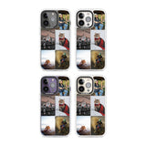 Personalised 6 Photo Grid Custom Phone Case iPhone 15 Pro Max / Black Impact Case,iPhone 15 Plus / Black Impact Case,iPhone 15 Pro / Black Impact Case,iPhone 15 / Black Impact Case,iPhone 15 Pro Max / Impact Case,iPhone 15 Plus / Impact Case,iPhone 15 Pro / Impact Case,iPhone 15 / Impact Case,iPhone 15 Pro Max / Magsafe Black Impact Case,iPhone 15 Plus / Magsafe Black Impact Case,iPhone 15 Pro / Magsafe Black Impact Case,iPhone 15 / Magsafe Black Impact Case,iPhone 14 Pro Max / Black Impact Case,iPhone 14 P