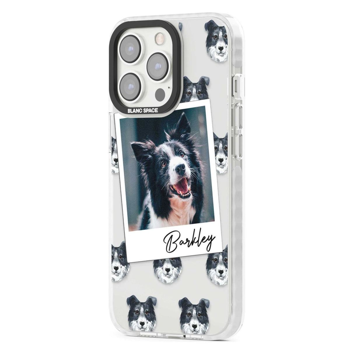 Personalised Border Collie - Dog Photo Custom Phone Case iPhone 15 Pro Max / Black Impact Case,iPhone 15 Plus / Black Impact Case,iPhone 15 Pro / Black Impact Case,iPhone 15 / Black Impact Case,iPhone 15 Pro Max / Impact Case,iPhone 15 Plus / Impact Case,iPhone 15 Pro / Impact Case,iPhone 15 / Impact Case,iPhone 15 Pro Max / Magsafe Black Impact Case,iPhone 15 Plus / Magsafe Black Impact Case,iPhone 15 Pro / Magsafe Black Impact Case,iPhone 15 / Magsafe Black Impact Case,iPhone 14 Pro Max / Black Impact Cas