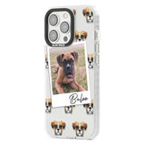 Personalised Boxer - Dog Photo Custom Phone Case iPhone 15 Pro Max / Black Impact Case,iPhone 15 Plus / Black Impact Case,iPhone 15 Pro / Black Impact Case,iPhone 15 / Black Impact Case,iPhone 15 Pro Max / Impact Case,iPhone 15 Plus / Impact Case,iPhone 15 Pro / Impact Case,iPhone 15 / Impact Case,iPhone 15 Pro Max / Magsafe Black Impact Case,iPhone 15 Plus / Magsafe Black Impact Case,iPhone 15 Pro / Magsafe Black Impact Case,iPhone 15 / Magsafe Black Impact Case,iPhone 14 Pro Max / Black Impact Case,iPhone