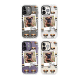 Personalised Boxer - Dog Photo Custom Phone Case iPhone 15 Pro Max / Black Impact Case,iPhone 15 Plus / Black Impact Case,iPhone 15 Pro / Black Impact Case,iPhone 15 / Black Impact Case,iPhone 15 Pro Max / Impact Case,iPhone 15 Plus / Impact Case,iPhone 15 Pro / Impact Case,iPhone 15 / Impact Case,iPhone 15 Pro Max / Magsafe Black Impact Case,iPhone 15 Plus / Magsafe Black Impact Case,iPhone 15 Pro / Magsafe Black Impact Case,iPhone 15 / Magsafe Black Impact Case,iPhone 14 Pro Max / Black Impact Case,iPhone