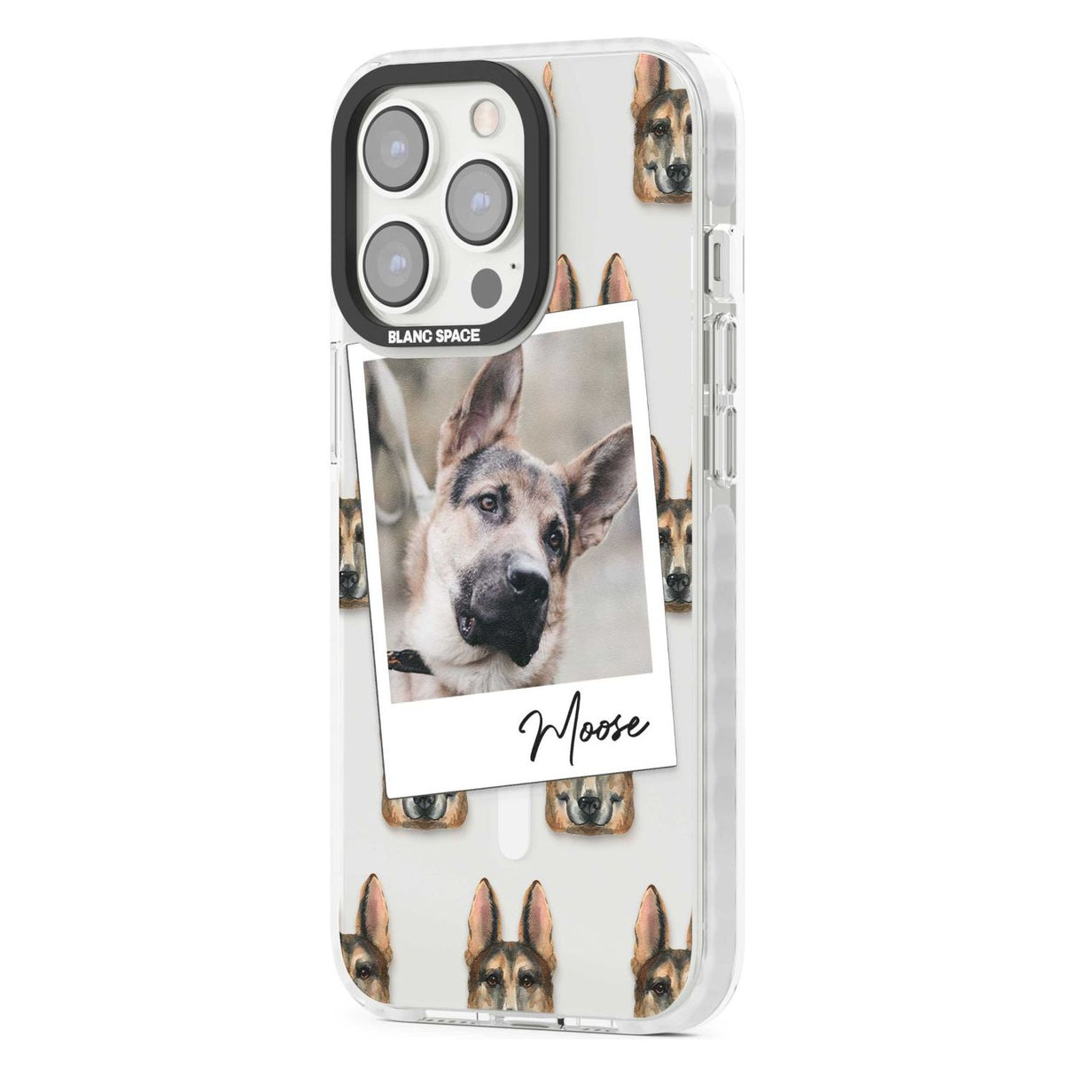 Personalised German Shepherd - Dog Photo Custom Phone Case iPhone 15 Pro Max / Black Impact Case,iPhone 15 Plus / Black Impact Case,iPhone 15 Pro / Black Impact Case,iPhone 15 / Black Impact Case,iPhone 15 Pro Max / Impact Case,iPhone 15 Plus / Impact Case,iPhone 15 Pro / Impact Case,iPhone 15 / Impact Case,iPhone 15 Pro Max / Magsafe Black Impact Case,iPhone 15 Plus / Magsafe Black Impact Case,iPhone 15 Pro / Magsafe Black Impact Case,iPhone 15 / Magsafe Black Impact Case,iPhone 14 Pro Max / Black Impact C