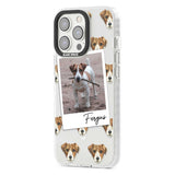 Personalised Jack Russell - Dog Photo Custom Phone Case iPhone 15 Pro Max / Black Impact Case,iPhone 15 Plus / Black Impact Case,iPhone 15 Pro / Black Impact Case,iPhone 15 / Black Impact Case,iPhone 15 Pro Max / Impact Case,iPhone 15 Plus / Impact Case,iPhone 15 Pro / Impact Case,iPhone 15 / Impact Case,iPhone 15 Pro Max / Magsafe Black Impact Case,iPhone 15 Plus / Magsafe Black Impact Case,iPhone 15 Pro / Magsafe Black Impact Case,iPhone 15 / Magsafe Black Impact Case,iPhone 14 Pro Max / Black Impact Case