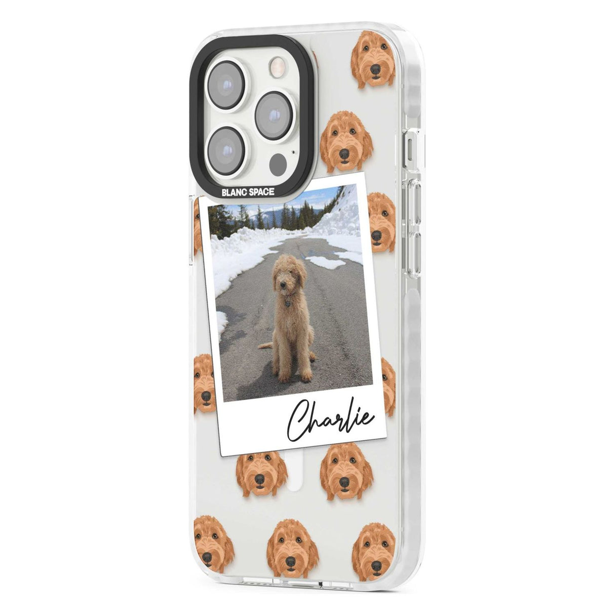 Personalised Personalised Golden Doodle - Dog Photo Custom Phone Case iPhone 15 Pro Max / Black Impact Case,iPhone 15 Plus / Black Impact Case,iPhone 15 Pro / Black Impact Case,iPhone 15 / Black Impact Case,iPhone 15 Pro Max / Impact Case,iPhone 15 Plus / Impact Case,iPhone 15 Pro / Impact Case,iPhone 15 / Impact Case,iPhone 15 Pro Max / Magsafe Black Impact Case,iPhone 15 Plus / Magsafe Black Impact Case,iPhone 15 Pro / Magsafe Black Impact Case,iPhone 15 / Magsafe Black Impact Case,iPhone 14 Pro Max / Bla