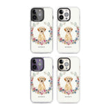 Personalised Yellow Labrador Retriever Dog Portrait Custom Phone Case iPhone 15 Pro Max / Black Impact Case,iPhone 15 Plus / Black Impact Case,iPhone 15 Pro / Black Impact Case,iPhone 15 / Black Impact Case,iPhone 15 Pro Max / Impact Case,iPhone 15 Plus / Impact Case,iPhone 15 Pro / Impact Case,iPhone 15 / Impact Case,iPhone 15 Pro Max / Magsafe Black Impact Case,iPhone 15 Plus / Magsafe Black Impact Case,iPhone 15 Pro / Magsafe Black Impact Case,iPhone 15 / Magsafe Black Impact Case,iPhone 14 Pro Max / Bla