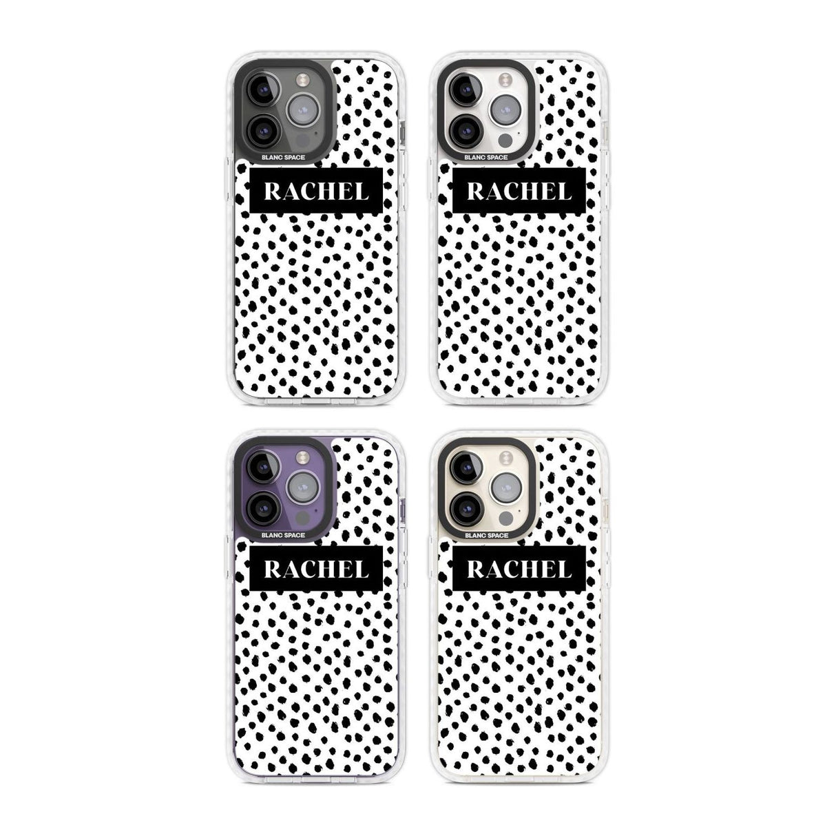 Personalised Black Bar & Dots Custom Phone Case iPhone 15 Pro Max / Black Impact Case,iPhone 15 Plus / Black Impact Case,iPhone 15 Pro / Black Impact Case,iPhone 15 / Black Impact Case,iPhone 15 Pro Max / Impact Case,iPhone 15 Plus / Impact Case,iPhone 15 Pro / Impact Case,iPhone 15 / Impact Case,iPhone 15 Pro Max / Magsafe Black Impact Case,iPhone 15 Plus / Magsafe Black Impact Case,iPhone 15 Pro / Magsafe Black Impact Case,iPhone 15 / Magsafe Black Impact Case,iPhone 14 Pro Max / Black Impact Case,iPhone 