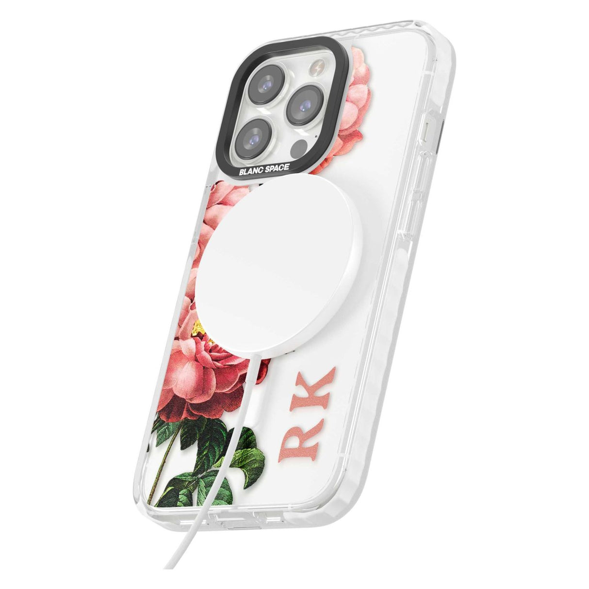 Personalised Clear Vintage Floral Pink Peonies Custom Phone Case iPhone 15 Pro Max / Black Impact Case,iPhone 15 Plus / Black Impact Case,iPhone 15 Pro / Black Impact Case,iPhone 15 / Black Impact Case,iPhone 15 Pro Max / Impact Case,iPhone 15 Plus / Impact Case,iPhone 15 Pro / Impact Case,iPhone 15 / Impact Case,iPhone 15 Pro Max / Magsafe Black Impact Case,iPhone 15 Plus / Magsafe Black Impact Case,iPhone 15 Pro / Magsafe Black Impact Case,iPhone 15 / Magsafe Black Impact Case,iPhone 14 Pro Max / Black Im