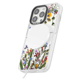 Personalised Wildflower Floral Custom Phone Case iPhone 15 Pro Max / Black Impact Case,iPhone 15 Plus / Black Impact Case,iPhone 15 Pro / Black Impact Case,iPhone 15 / Black Impact Case,iPhone 15 Pro Max / Impact Case,iPhone 15 Plus / Impact Case,iPhone 15 Pro / Impact Case,iPhone 15 / Impact Case,iPhone 15 Pro Max / Magsafe Black Impact Case,iPhone 15 Plus / Magsafe Black Impact Case,iPhone 15 Pro / Magsafe Black Impact Case,iPhone 15 / Magsafe Black Impact Case,iPhone 14 Pro Max / Black Impact Case,iPhone