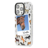 Personalised Horse Polaroid Custom Phone Case iPhone 15 Pro Max / Black Impact Case,iPhone 15 Plus / Black Impact Case,iPhone 15 Pro / Black Impact Case,iPhone 15 / Black Impact Case,iPhone 15 Pro Max / Impact Case,iPhone 15 Plus / Impact Case,iPhone 15 Pro / Impact Case,iPhone 15 / Impact Case,iPhone 15 Pro Max / Magsafe Black Impact Case,iPhone 15 Plus / Magsafe Black Impact Case,iPhone 15 Pro / Magsafe Black Impact Case,iPhone 15 / Magsafe Black Impact Case,iPhone 14 Pro Max / Black Impact Case,iPhone 14