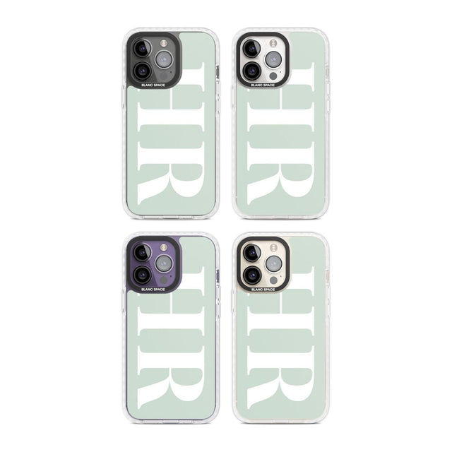 Personalised White & Seafoam Green Personalised Custom Phone Case iPhone 15 Pro Max / Black Impact Case,iPhone 15 Plus / Black Impact Case,iPhone 15 Pro / Black Impact Case,iPhone 15 / Black Impact Case,iPhone 15 Pro Max / Impact Case,iPhone 15 Plus / Impact Case,iPhone 15 Pro / Impact Case,iPhone 15 / Impact Case,iPhone 15 Pro Max / Magsafe Black Impact Case,iPhone 15 Plus / Magsafe Black Impact Case,iPhone 15 Pro / Magsafe Black Impact Case,iPhone 15 / Magsafe Black Impact Case,iPhone 14 Pro Max / Black I