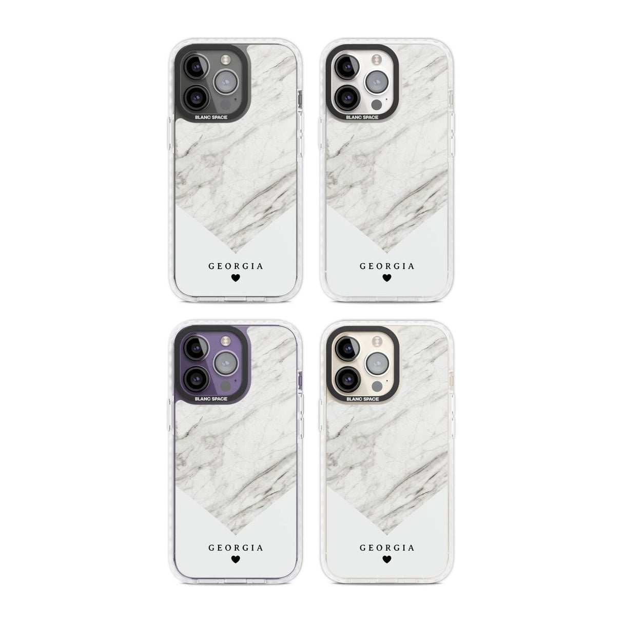 Personalised White Marble Custom Phone Case iPhone 15 Pro Max / Black Impact Case,iPhone 15 Plus / Black Impact Case,iPhone 15 Pro / Black Impact Case,iPhone 15 / Black Impact Case,iPhone 15 Pro Max / Impact Case,iPhone 15 Plus / Impact Case,iPhone 15 Pro / Impact Case,iPhone 15 / Impact Case,iPhone 15 Pro Max / Magsafe Black Impact Case,iPhone 15 Plus / Magsafe Black Impact Case,iPhone 15 Pro / Magsafe Black Impact Case,iPhone 15 / Magsafe Black Impact Case,iPhone 14 Pro Max / Black Impact Case,iPhone 14 P