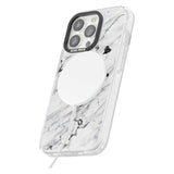 Personalised Black & White Marble Texture Custom Phone Case iPhone 15 Pro Max / Black Impact Case,iPhone 15 Plus / Black Impact Case,iPhone 15 Pro / Black Impact Case,iPhone 15 / Black Impact Case,iPhone 15 Pro Max / Impact Case,iPhone 15 Plus / Impact Case,iPhone 15 Pro / Impact Case,iPhone 15 / Impact Case,iPhone 15 Pro Max / Magsafe Black Impact Case,iPhone 15 Plus / Magsafe Black Impact Case,iPhone 15 Pro / Magsafe Black Impact Case,iPhone 15 / Magsafe Black Impact Case,iPhone 14 Pro Max / Black Impact 