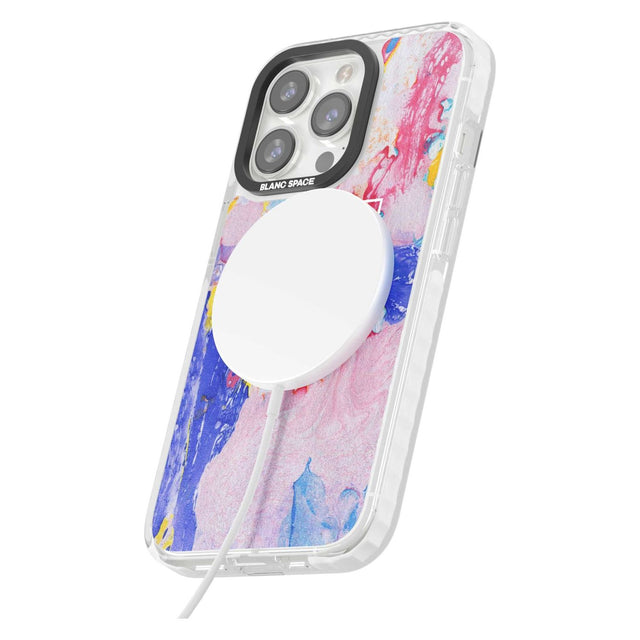 Personalised Mixed Pastels Marbled Paper Custom Phone Case iPhone 15 Pro Max / Black Impact Case,iPhone 15 Plus / Black Impact Case,iPhone 15 Pro / Black Impact Case,iPhone 15 / Black Impact Case,iPhone 15 Pro Max / Impact Case,iPhone 15 Plus / Impact Case,iPhone 15 Pro / Impact Case,iPhone 15 / Impact Case,iPhone 15 Pro Max / Magsafe Black Impact Case,iPhone 15 Plus / Magsafe Black Impact Case,iPhone 15 Pro / Magsafe Black Impact Case,iPhone 15 / Magsafe Black Impact Case,iPhone 14 Pro Max / Black Impact C