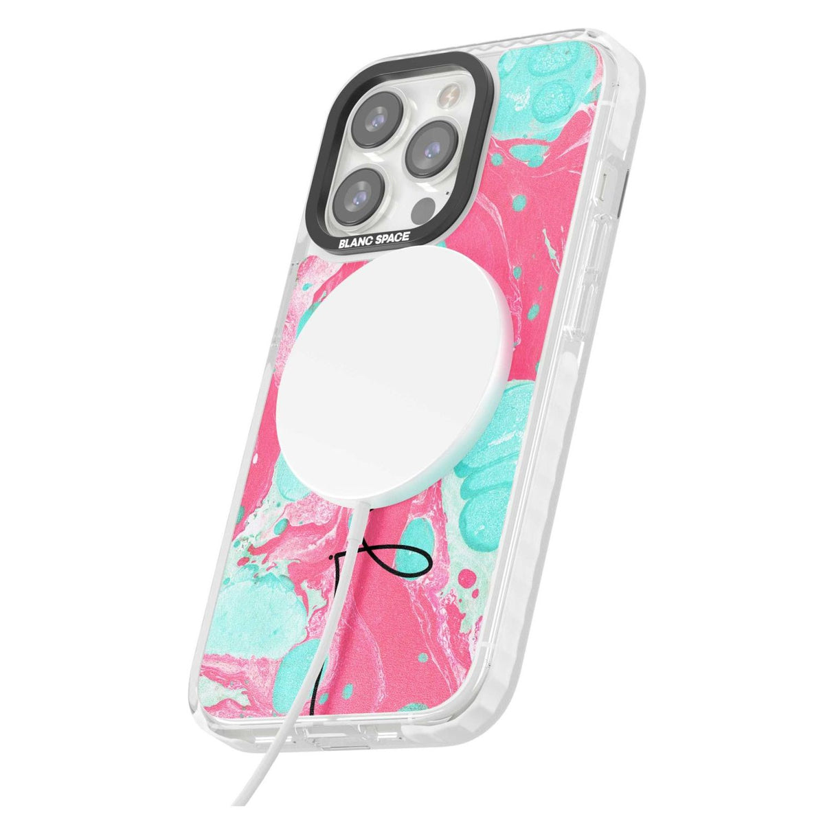 Personalised Turquoise & Pink - Marbled Custom Phone Case iPhone 15 Pro Max / Black Impact Case,iPhone 15 Plus / Black Impact Case,iPhone 15 Pro / Black Impact Case,iPhone 15 / Black Impact Case,iPhone 15 Pro Max / Impact Case,iPhone 15 Plus / Impact Case,iPhone 15 Pro / Impact Case,iPhone 15 / Impact Case,iPhone 15 Pro Max / Magsafe Black Impact Case,iPhone 15 Plus / Magsafe Black Impact Case,iPhone 15 Pro / Magsafe Black Impact Case,iPhone 15 / Magsafe Black Impact Case,iPhone 14 Pro Max / Black Impact Ca