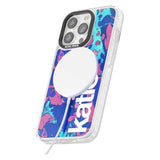 Personalised Navy, Turquoise + Purple - Marbled Custom Phone Case iPhone 15 Pro Max / Black Impact Case,iPhone 15 Plus / Black Impact Case,iPhone 15 Pro / Black Impact Case,iPhone 15 / Black Impact Case,iPhone 15 Pro Max / Impact Case,iPhone 15 Plus / Impact Case,iPhone 15 Pro / Impact Case,iPhone 15 / Impact Case,iPhone 15 Pro Max / Magsafe Black Impact Case,iPhone 15 Plus / Magsafe Black Impact Case,iPhone 15 Pro / Magsafe Black Impact Case,iPhone 15 / Magsafe Black Impact Case,iPhone 14 Pro Max / Black I