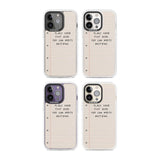 Personalised School Paper Custom Phone Case iPhone 15 Pro Max / Black Impact Case,iPhone 15 Plus / Black Impact Case,iPhone 15 Pro / Black Impact Case,iPhone 15 / Black Impact Case,iPhone 15 Pro Max / Impact Case,iPhone 15 Plus / Impact Case,iPhone 15 Pro / Impact Case,iPhone 15 / Impact Case,iPhone 15 Pro Max / Magsafe Black Impact Case,iPhone 15 Plus / Magsafe Black Impact Case,iPhone 15 Pro / Magsafe Black Impact Case,iPhone 15 / Magsafe Black Impact Case,iPhone 14 Pro Max / Black Impact Case,iPhone 14 P