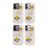 Personalised Nostalgia Sticker Mix #1 Custom Phone Case iPhone 15 Pro Max / Black Impact Case,iPhone 15 Plus / Black Impact Case,iPhone 15 Pro / Black Impact Case,iPhone 15 / Black Impact Case,iPhone 15 Pro Max / Impact Case,iPhone 15 Plus / Impact Case,iPhone 15 Pro / Impact Case,iPhone 15 / Impact Case,iPhone 15 Pro Max / Magsafe Black Impact Case,iPhone 15 Plus / Magsafe Black Impact Case,iPhone 15 Pro / Magsafe Black Impact Case,iPhone 15 / Magsafe Black Impact Case,iPhone 14 Pro Max / Black Impact Case