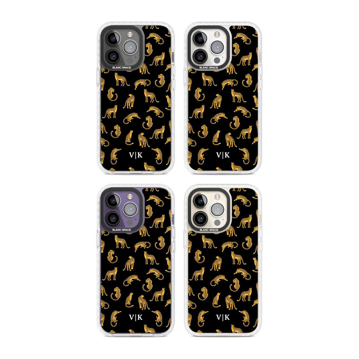 Personalised Cheetah Pattern: Black Custom Phone Case iPhone 15 Pro Max / Black Impact Case,iPhone 15 Plus / Black Impact Case,iPhone 15 Pro / Black Impact Case,iPhone 15 / Black Impact Case,iPhone 15 Pro Max / Impact Case,iPhone 15 Plus / Impact Case,iPhone 15 Pro / Impact Case,iPhone 15 / Impact Case,iPhone 15 Pro Max / Magsafe Black Impact Case,iPhone 15 Plus / Magsafe Black Impact Case,iPhone 15 Pro / Magsafe Black Impact Case,iPhone 15 / Magsafe Black Impact Case,iPhone 14 Pro Max / Black Impact Case,i