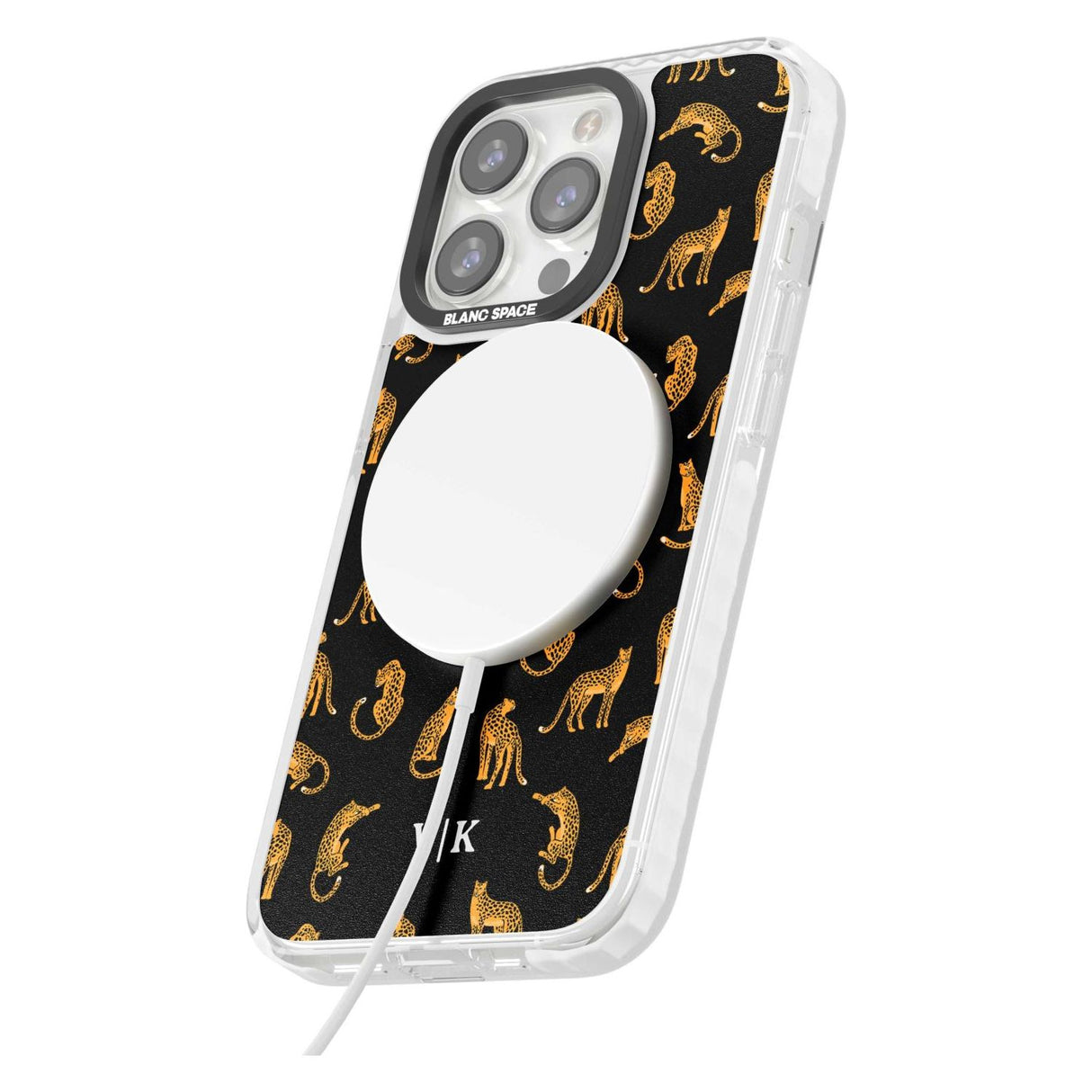 Personalised Cheetah Pattern: Black Custom Phone Case iPhone 15 Pro Max / Black Impact Case,iPhone 15 Plus / Black Impact Case,iPhone 15 Pro / Black Impact Case,iPhone 15 / Black Impact Case,iPhone 15 Pro Max / Impact Case,iPhone 15 Plus / Impact Case,iPhone 15 Pro / Impact Case,iPhone 15 / Impact Case,iPhone 15 Pro Max / Magsafe Black Impact Case,iPhone 15 Plus / Magsafe Black Impact Case,iPhone 15 Pro / Magsafe Black Impact Case,iPhone 15 / Magsafe Black Impact Case,iPhone 14 Pro Max / Black Impact Case,i