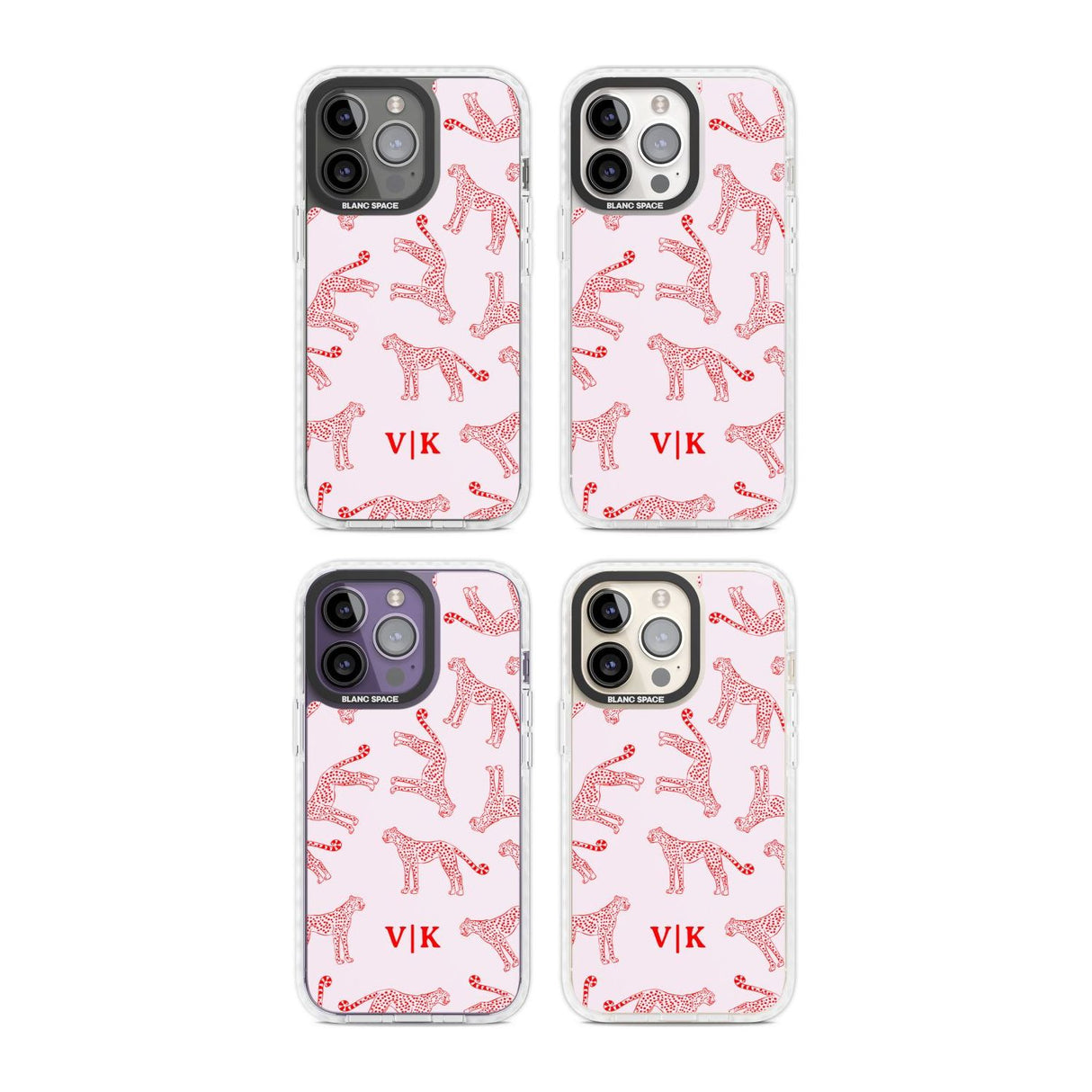 Personalised + Red & Pink Cheetah Custom Phone Case iPhone 15 Pro Max / Black Impact Case,iPhone 15 Plus / Black Impact Case,iPhone 15 Pro / Black Impact Case,iPhone 15 / Black Impact Case,iPhone 15 Pro Max / Impact Case,iPhone 15 Plus / Impact Case,iPhone 15 Pro / Impact Case,iPhone 15 / Impact Case,iPhone 15 Pro Max / Magsafe Black Impact Case,iPhone 15 Plus / Magsafe Black Impact Case,iPhone 15 Pro / Magsafe Black Impact Case,iPhone 15 / Magsafe Black Impact Case,iPhone 14 Pro Max / Black Impact Case,iPh