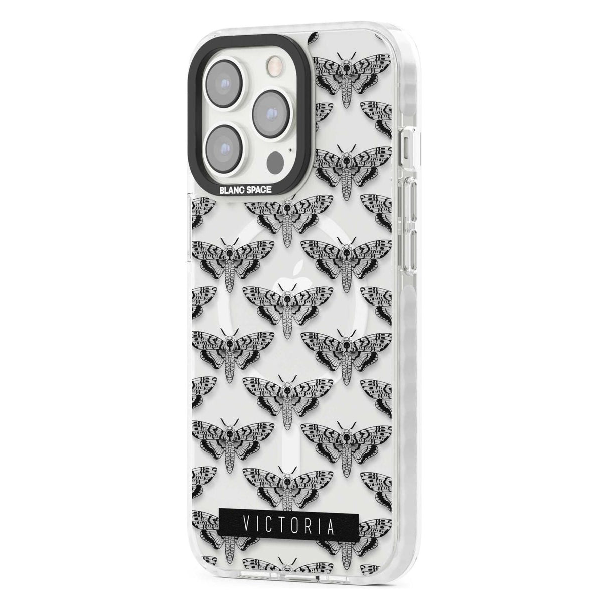 Personalised Hawk Moth Pattern Custom Phone Case iPhone 15 Pro Max / Black Impact Case,iPhone 15 Plus / Black Impact Case,iPhone 15 Pro / Black Impact Case,iPhone 15 / Black Impact Case,iPhone 15 Pro Max / Impact Case,iPhone 15 Plus / Impact Case,iPhone 15 Pro / Impact Case,iPhone 15 / Impact Case,iPhone 15 Pro Max / Magsafe Black Impact Case,iPhone 15 Plus / Magsafe Black Impact Case,iPhone 15 Pro / Magsafe Black Impact Case,iPhone 15 / Magsafe Black Impact Case,iPhone 14 Pro Max / Black Impact Case,iPhone