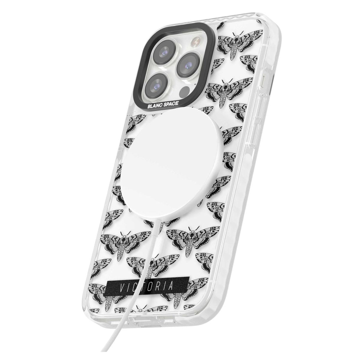 Personalised Hawk Moth Pattern Custom Phone Case iPhone 15 Pro Max / Black Impact Case,iPhone 15 Plus / Black Impact Case,iPhone 15 Pro / Black Impact Case,iPhone 15 / Black Impact Case,iPhone 15 Pro Max / Impact Case,iPhone 15 Plus / Impact Case,iPhone 15 Pro / Impact Case,iPhone 15 / Impact Case,iPhone 15 Pro Max / Magsafe Black Impact Case,iPhone 15 Plus / Magsafe Black Impact Case,iPhone 15 Pro / Magsafe Black Impact Case,iPhone 15 / Magsafe Black Impact Case,iPhone 14 Pro Max / Black Impact Case,iPhone