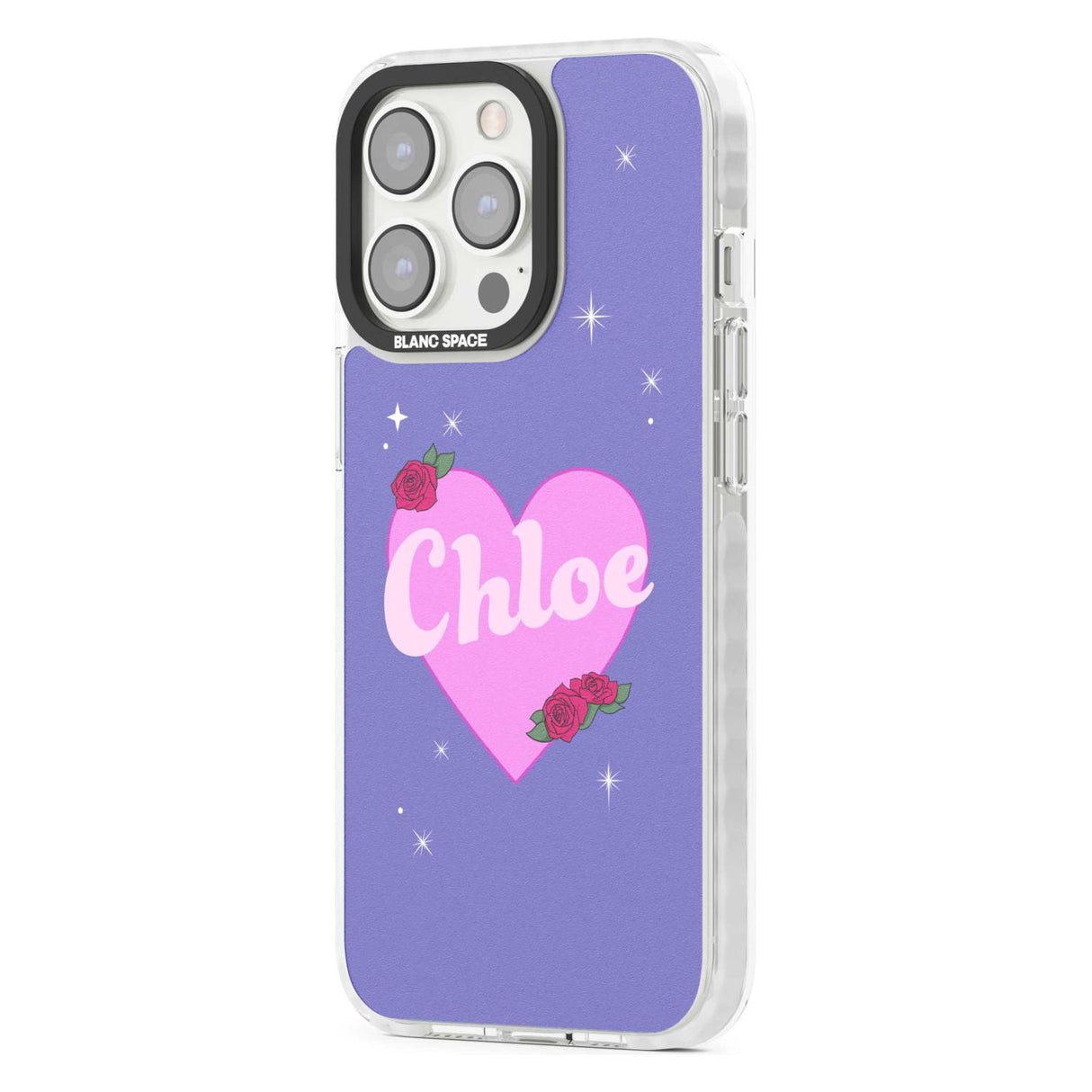 Personalised Glamorous Love Heart Custom Phone Case iPhone 15 Pro Max / Black Impact Case,iPhone 15 Plus / Black Impact Case,iPhone 15 Pro / Black Impact Case,iPhone 15 / Black Impact Case,iPhone 15 Pro Max / Impact Case,iPhone 15 Plus / Impact Case,iPhone 15 Pro / Impact Case,iPhone 15 / Impact Case,iPhone 15 Pro Max / Magsafe Black Impact Case,iPhone 15 Plus / Magsafe Black Impact Case,iPhone 15 Pro / Magsafe Black Impact Case,iPhone 15 / Magsafe Black Impact Case,iPhone 14 Pro Max / Black Impact Case,iPh