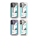 Personalised Space Space Travel Ticket Custom Phone Case iPhone 15 Pro Max / Black Impact Case,iPhone 15 Plus / Black Impact Case,iPhone 15 Pro / Black Impact Case,iPhone 15 / Black Impact Case,iPhone 15 Pro Max / Impact Case,iPhone 15 Plus / Impact Case,iPhone 15 Pro / Impact Case,iPhone 15 / Impact Case,iPhone 15 Pro Max / Magsafe Black Impact Case,iPhone 15 Plus / Magsafe Black Impact Case,iPhone 15 Pro / Magsafe Black Impact Case,iPhone 15 / Magsafe Black Impact Case,iPhone 14 Pro Max / Black Impact Cas