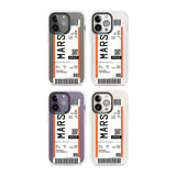 Personalised Mars Space Travel Ticket Custom Phone Case iPhone 15 Pro Max / Black Impact Case,iPhone 15 Plus / Black Impact Case,iPhone 15 Pro / Black Impact Case,iPhone 15 / Black Impact Case,iPhone 15 Pro Max / Impact Case,iPhone 15 Plus / Impact Case,iPhone 15 Pro / Impact Case,iPhone 15 / Impact Case,iPhone 15 Pro Max / Magsafe Black Impact Case,iPhone 15 Plus / Magsafe Black Impact Case,iPhone 15 Pro / Magsafe Black Impact Case,iPhone 15 / Magsafe Black Impact Case,iPhone 14 Pro Max / Black Impact Case