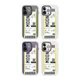 Personalised Moon Space Travel Ticket Custom Phone Case iPhone 15 Pro Max / Black Impact Case,iPhone 15 Plus / Black Impact Case,iPhone 15 Pro / Black Impact Case,iPhone 15 / Black Impact Case,iPhone 15 Pro Max / Impact Case,iPhone 15 Plus / Impact Case,iPhone 15 Pro / Impact Case,iPhone 15 / Impact Case,iPhone 15 Pro Max / Magsafe Black Impact Case,iPhone 15 Plus / Magsafe Black Impact Case,iPhone 15 Pro / Magsafe Black Impact Case,iPhone 15 / Magsafe Black Impact Case,iPhone 14 Pro Max / Black Impact Case