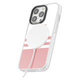 Personalised Minimal Pink Stripes & Initials Custom Phone Case iPhone 15 Pro Max / Black Impact Case,iPhone 15 Plus / Black Impact Case,iPhone 15 Pro / Black Impact Case,iPhone 15 / Black Impact Case,iPhone 15 Pro Max / Impact Case,iPhone 15 Plus / Impact Case,iPhone 15 Pro / Impact Case,iPhone 15 / Impact Case,iPhone 15 Pro Max / Magsafe Black Impact Case,iPhone 15 Plus / Magsafe Black Impact Case,iPhone 15 Pro / Magsafe Black Impact Case,iPhone 15 / Magsafe Black Impact Case,iPhone 14 Pro Max / Black Impa