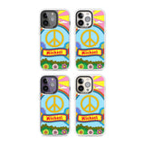 Personalised Happy Days Phone Case iPhone 15 Pro Max / Black Impact Case,iPhone 15 Plus / Black Impact Case,iPhone 15 Pro / Black Impact Case,iPhone 15 / Black Impact Case,iPhone 15 Pro Max / Impact Case,iPhone 15 Plus / Impact Case,iPhone 15 Pro / Impact Case,iPhone 15 / Impact Case,iPhone 15 Pro Max / Magsafe Black Impact Case,iPhone 15 Plus / Magsafe Black Impact Case,iPhone 15 Pro / Magsafe Black Impact Case,iPhone 15 / Magsafe Black Impact Case,iPhone 14 Pro Max / Black Impact Case,iPhone 14 Plus / Bla