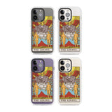 Personalised The Lovers Tarot Card - Colour Custom Phone Case iPhone 15 Pro Max / Black Impact Case,iPhone 15 Plus / Black Impact Case,iPhone 15 Pro / Black Impact Case,iPhone 15 / Black Impact Case,iPhone 15 Pro Max / Impact Case,iPhone 15 Plus / Impact Case,iPhone 15 Pro / Impact Case,iPhone 15 / Impact Case,iPhone 15 Pro Max / Magsafe Black Impact Case,iPhone 15 Plus / Magsafe Black Impact Case,iPhone 15 Pro / Magsafe Black Impact Case,iPhone 15 / Magsafe Black Impact Case,iPhone 14 Pro Max / Black Impac