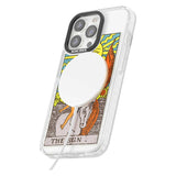 Personalised The Sun Tarot Card - Colour Custom Phone Case iPhone 15 Pro Max / Black Impact Case,iPhone 15 Plus / Black Impact Case,iPhone 15 Pro / Black Impact Case,iPhone 15 / Black Impact Case,iPhone 15 Pro Max / Impact Case,iPhone 15 Plus / Impact Case,iPhone 15 Pro / Impact Case,iPhone 15 / Impact Case,iPhone 15 Pro Max / Magsafe Black Impact Case,iPhone 15 Plus / Magsafe Black Impact Case,iPhone 15 Pro / Magsafe Black Impact Case,iPhone 15 / Magsafe Black Impact Case,iPhone 14 Pro Max / Black Impact C