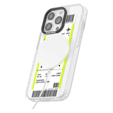 Personalised New York Boarding Pass Custom Phone Case iPhone 15 Pro Max / Black Impact Case,iPhone 15 Plus / Black Impact Case,iPhone 15 Pro / Black Impact Case,iPhone 15 / Black Impact Case,iPhone 15 Pro Max / Impact Case,iPhone 15 Plus / Impact Case,iPhone 15 Pro / Impact Case,iPhone 15 / Impact Case,iPhone 15 Pro Max / Magsafe Black Impact Case,iPhone 15 Plus / Magsafe Black Impact Case,iPhone 15 Pro / Magsafe Black Impact Case,iPhone 15 / Magsafe Black Impact Case,iPhone 14 Pro Max / Black Impact Case,i