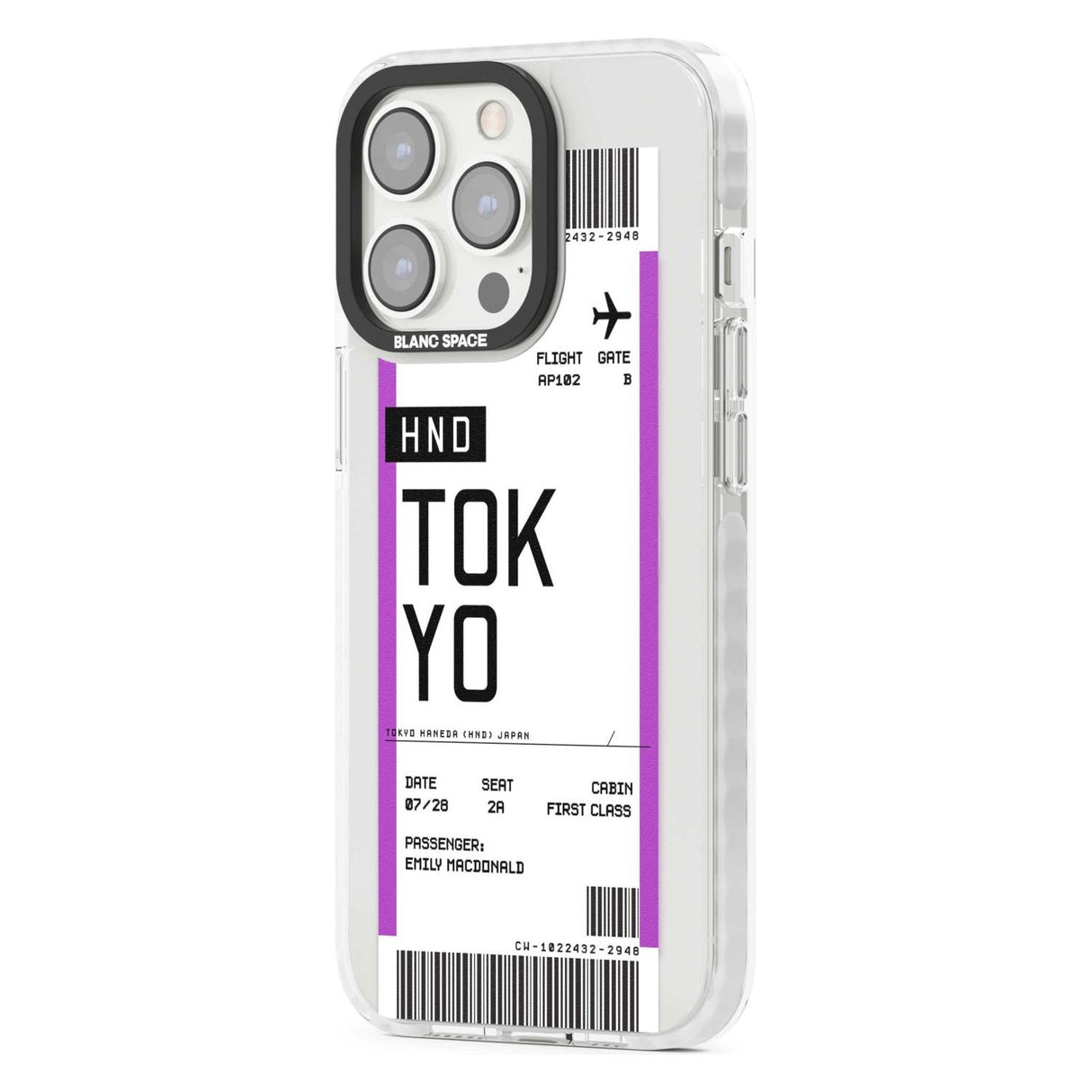 Personalised Tokyo Boarding Pass Custom Phone Case iPhone 15 Pro Max / Black Impact Case,iPhone 15 Plus / Black Impact Case,iPhone 15 Pro / Black Impact Case,iPhone 15 / Black Impact Case,iPhone 15 Pro Max / Impact Case,iPhone 15 Plus / Impact Case,iPhone 15 Pro / Impact Case,iPhone 15 / Impact Case,iPhone 15 Pro Max / Magsafe Black Impact Case,iPhone 15 Plus / Magsafe Black Impact Case,iPhone 15 Pro / Magsafe Black Impact Case,iPhone 15 / Magsafe Black Impact Case,iPhone 14 Pro Max / Black Impact Case,iPho