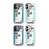 Personalised Dubai Boarding Pass Custom Phone Case iPhone 15 Pro Max / Black Impact Case,iPhone 15 Plus / Black Impact Case,iPhone 15 Pro / Black Impact Case,iPhone 15 / Black Impact Case,iPhone 15 Pro Max / Impact Case,iPhone 15 Plus / Impact Case,iPhone 15 Pro / Impact Case,iPhone 15 / Impact Case,iPhone 15 Pro Max / Magsafe Black Impact Case,iPhone 15 Plus / Magsafe Black Impact Case,iPhone 15 Pro / Magsafe Black Impact Case,iPhone 15 / Magsafe Black Impact Case,iPhone 14 Pro Max / Black Impact Case,iPho