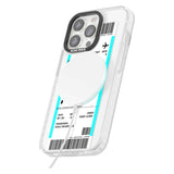 Personalised Dubai Boarding Pass Custom Phone Case iPhone 15 Pro Max / Black Impact Case,iPhone 15 Plus / Black Impact Case,iPhone 15 Pro / Black Impact Case,iPhone 15 / Black Impact Case,iPhone 15 Pro Max / Impact Case,iPhone 15 Plus / Impact Case,iPhone 15 Pro / Impact Case,iPhone 15 / Impact Case,iPhone 15 Pro Max / Magsafe Black Impact Case,iPhone 15 Plus / Magsafe Black Impact Case,iPhone 15 Pro / Magsafe Black Impact Case,iPhone 15 / Magsafe Black Impact Case,iPhone 14 Pro Max / Black Impact Case,iPho