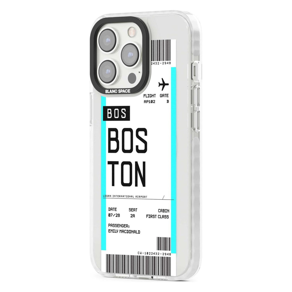 Personalised Boston Boarding Pass Custom Phone Case iPhone 15 Pro Max / Black Impact Case,iPhone 15 Plus / Black Impact Case,iPhone 15 Pro / Black Impact Case,iPhone 15 / Black Impact Case,iPhone 15 Pro Max / Impact Case,iPhone 15 Plus / Impact Case,iPhone 15 Pro / Impact Case,iPhone 15 / Impact Case,iPhone 15 Pro Max / Magsafe Black Impact Case,iPhone 15 Plus / Magsafe Black Impact Case,iPhone 15 Pro / Magsafe Black Impact Case,iPhone 15 / Magsafe Black Impact Case,iPhone 14 Pro Max / Black Impact Case,iPh