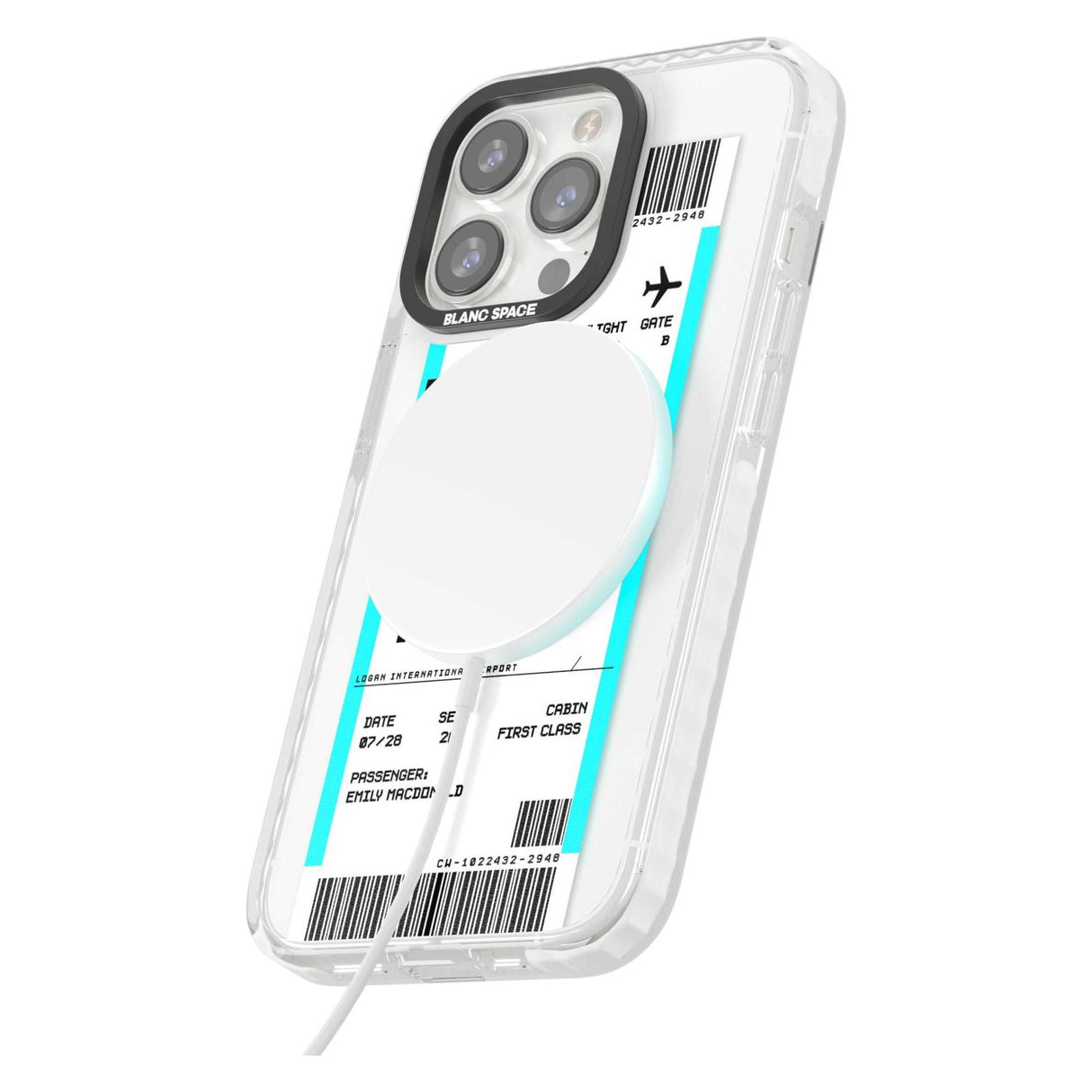 Personalised Boston Boarding Pass Custom Phone Case iPhone 15 Pro Max / Black Impact Case,iPhone 15 Plus / Black Impact Case,iPhone 15 Pro / Black Impact Case,iPhone 15 / Black Impact Case,iPhone 15 Pro Max / Impact Case,iPhone 15 Plus / Impact Case,iPhone 15 Pro / Impact Case,iPhone 15 / Impact Case,iPhone 15 Pro Max / Magsafe Black Impact Case,iPhone 15 Plus / Magsafe Black Impact Case,iPhone 15 Pro / Magsafe Black Impact Case,iPhone 15 / Magsafe Black Impact Case,iPhone 14 Pro Max / Black Impact Case,iPh