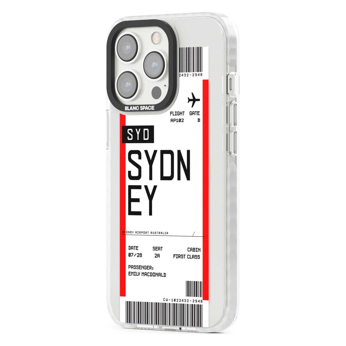 Personalised Sydney Boarding Pass Custom Phone Case iPhone 15 Pro Max / Black Impact Case,iPhone 15 Plus / Black Impact Case,iPhone 15 Pro / Black Impact Case,iPhone 15 / Black Impact Case,iPhone 15 Pro Max / Impact Case,iPhone 15 Plus / Impact Case,iPhone 15 Pro / Impact Case,iPhone 15 / Impact Case,iPhone 15 Pro Max / Magsafe Black Impact Case,iPhone 15 Plus / Magsafe Black Impact Case,iPhone 15 Pro / Magsafe Black Impact Case,iPhone 15 / Magsafe Black Impact Case,iPhone 14 Pro Max / Black Impact Case,iPh