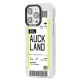 Personalised Auckland Boarding Pass Custom Phone Case iPhone 15 Pro Max / Black Impact Case,iPhone 15 Plus / Black Impact Case,iPhone 15 Pro / Black Impact Case,iPhone 15 / Black Impact Case,iPhone 15 Pro Max / Impact Case,iPhone 15 Plus / Impact Case,iPhone 15 Pro / Impact Case,iPhone 15 / Impact Case,iPhone 15 Pro Max / Magsafe Black Impact Case,iPhone 15 Plus / Magsafe Black Impact Case,iPhone 15 Pro / Magsafe Black Impact Case,iPhone 15 / Magsafe Black Impact Case,iPhone 14 Pro Max / Black Impact Case,i