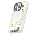 Personalised Auckland Boarding Pass Custom Phone Case iPhone 15 Pro Max / Black Impact Case,iPhone 15 Plus / Black Impact Case,iPhone 15 Pro / Black Impact Case,iPhone 15 / Black Impact Case,iPhone 15 Pro Max / Impact Case,iPhone 15 Plus / Impact Case,iPhone 15 Pro / Impact Case,iPhone 15 / Impact Case,iPhone 15 Pro Max / Magsafe Black Impact Case,iPhone 15 Plus / Magsafe Black Impact Case,iPhone 15 Pro / Magsafe Black Impact Case,iPhone 15 / Magsafe Black Impact Case,iPhone 14 Pro Max / Black Impact Case,i