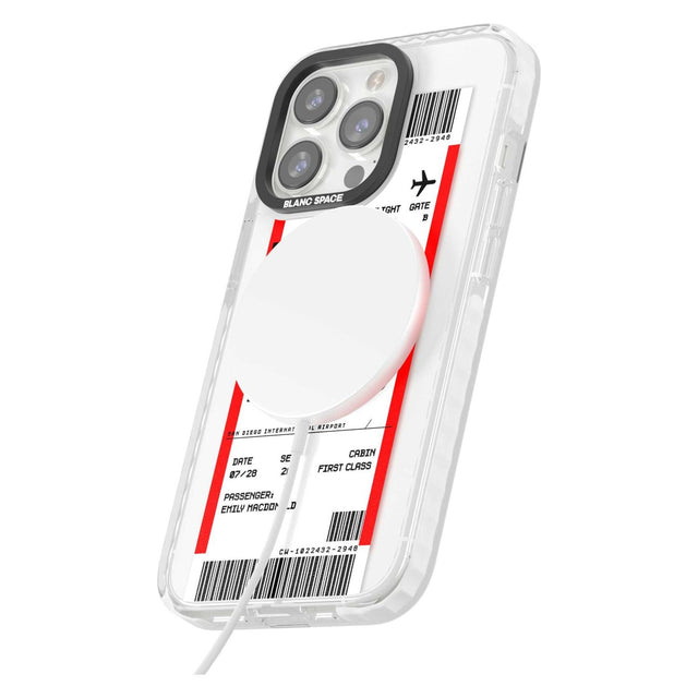 Personalised San Diego Boarding Pass Custom Phone Case iPhone 15 Pro Max / Black Impact Case,iPhone 15 Plus / Black Impact Case,iPhone 15 Pro / Black Impact Case,iPhone 15 / Black Impact Case,iPhone 15 Pro Max / Impact Case,iPhone 15 Plus / Impact Case,iPhone 15 Pro / Impact Case,iPhone 15 / Impact Case,iPhone 15 Pro Max / Magsafe Black Impact Case,iPhone 15 Plus / Magsafe Black Impact Case,iPhone 15 Pro / Magsafe Black Impact Case,iPhone 15 / Magsafe Black Impact Case,iPhone 14 Pro Max / Black Impact Case,