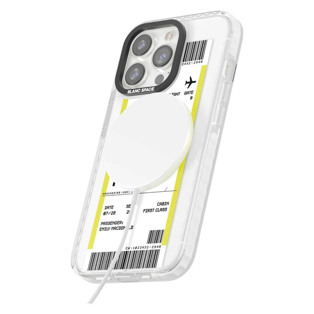 Personalised Manchester Boarding Pass Custom Phone Case iPhone 15 Pro Max / Black Impact Case,iPhone 15 Plus / Black Impact Case,iPhone 15 Pro / Black Impact Case,iPhone 15 / Black Impact Case,iPhone 15 Pro Max / Impact Case,iPhone 15 Plus / Impact Case,iPhone 15 Pro / Impact Case,iPhone 15 / Impact Case,iPhone 15 Pro Max / Magsafe Black Impact Case,iPhone 15 Plus / Magsafe Black Impact Case,iPhone 15 Pro / Magsafe Black Impact Case,iPhone 15 / Magsafe Black Impact Case,iPhone 14 Pro Max / Black Impact Case