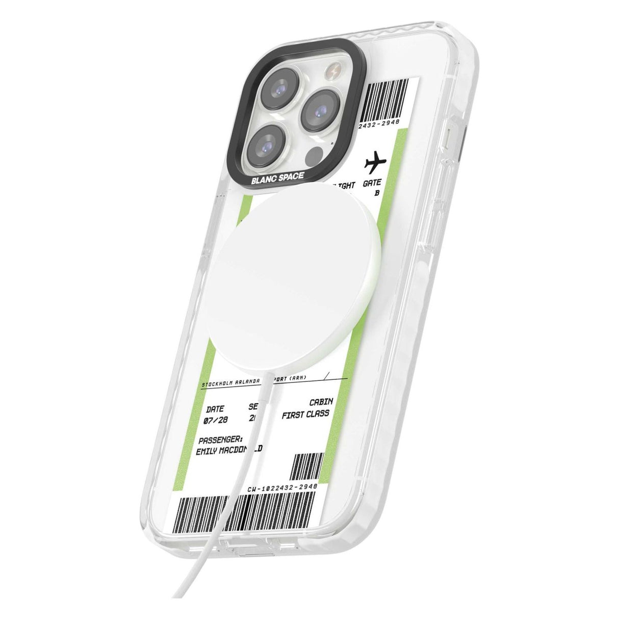 Personalised Stockholm Boarding Pass Custom Phone Case iPhone 15 Pro Max / Black Impact Case,iPhone 15 Plus / Black Impact Case,iPhone 15 Pro / Black Impact Case,iPhone 15 / Black Impact Case,iPhone 15 Pro Max / Impact Case,iPhone 15 Plus / Impact Case,iPhone 15 Pro / Impact Case,iPhone 15 / Impact Case,iPhone 15 Pro Max / Magsafe Black Impact Case,iPhone 15 Plus / Magsafe Black Impact Case,iPhone 15 Pro / Magsafe Black Impact Case,iPhone 15 / Magsafe Black Impact Case,iPhone 14 Pro Max / Black Impact Case,