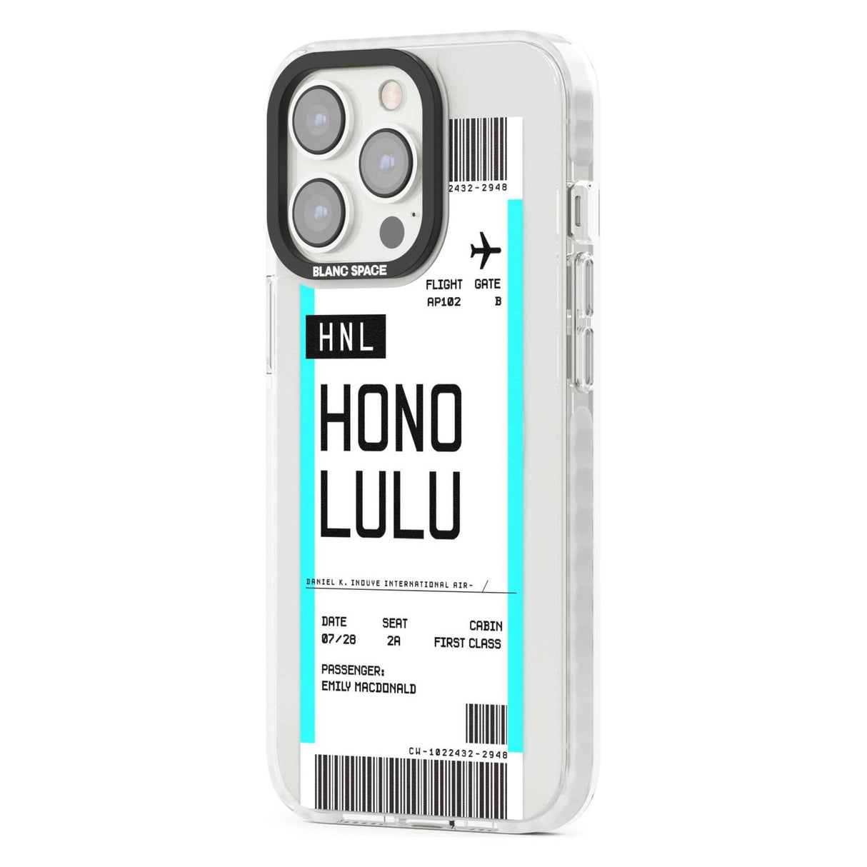 Personalised Honolulu Boarding Pass Custom Phone Case iPhone 15 Pro Max / Black Impact Case,iPhone 15 Plus / Black Impact Case,iPhone 15 Pro / Black Impact Case,iPhone 15 / Black Impact Case,iPhone 15 Pro Max / Impact Case,iPhone 15 Plus / Impact Case,iPhone 15 Pro / Impact Case,iPhone 15 / Impact Case,iPhone 15 Pro Max / Magsafe Black Impact Case,iPhone 15 Plus / Magsafe Black Impact Case,iPhone 15 Pro / Magsafe Black Impact Case,iPhone 15 / Magsafe Black Impact Case,iPhone 14 Pro Max / Black Impact Case,i