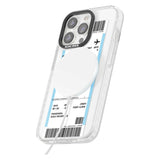 Personalised Las Vegas Boarding Pass Custom Phone Case iPhone 15 Pro Max / Black Impact Case,iPhone 15 Plus / Black Impact Case,iPhone 15 Pro / Black Impact Case,iPhone 15 / Black Impact Case,iPhone 15 Pro Max / Impact Case,iPhone 15 Plus / Impact Case,iPhone 15 Pro / Impact Case,iPhone 15 / Impact Case,iPhone 15 Pro Max / Magsafe Black Impact Case,iPhone 15 Plus / Magsafe Black Impact Case,iPhone 15 Pro / Magsafe Black Impact Case,iPhone 15 / Magsafe Black Impact Case,iPhone 14 Pro Max / Black Impact Case,